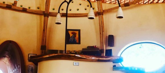 2 bedrooms Cafe / restaurant in Hang Dong, Thailand No. 17315 6