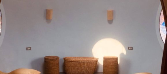 2 bedrooms Cafe / restaurant in Hang Dong, Thailand No. 17315 10