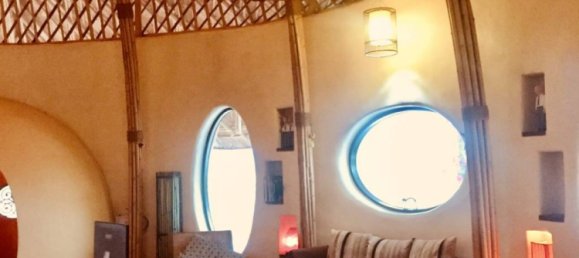 2 bedrooms Cafe / restaurant in Hang Dong, Thailand No. 17315 2