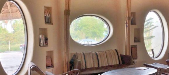 2 bedrooms Cafe / restaurant in Hang Dong, Thailand No. 17315 3