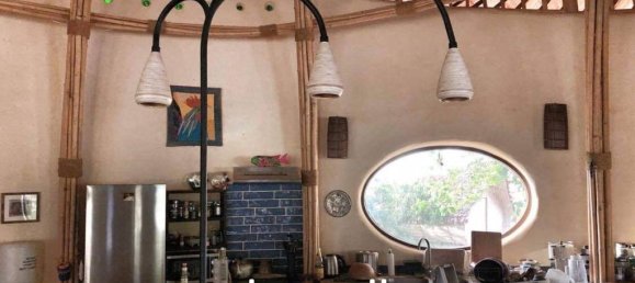 2 bedrooms Cafe / restaurant in Hang Dong, Thailand No. 17315 4