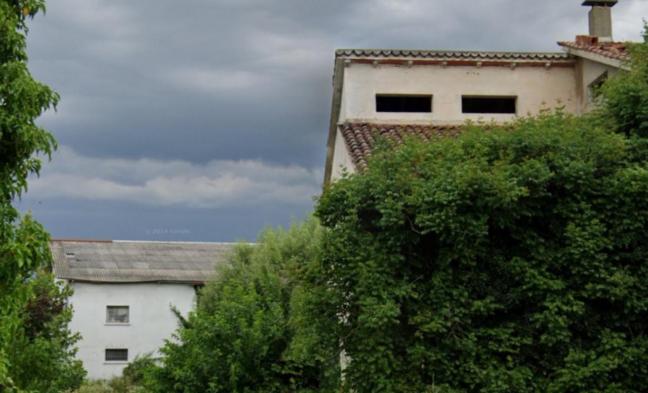 4-salle Villa à Gazzo, Italy No. 137532