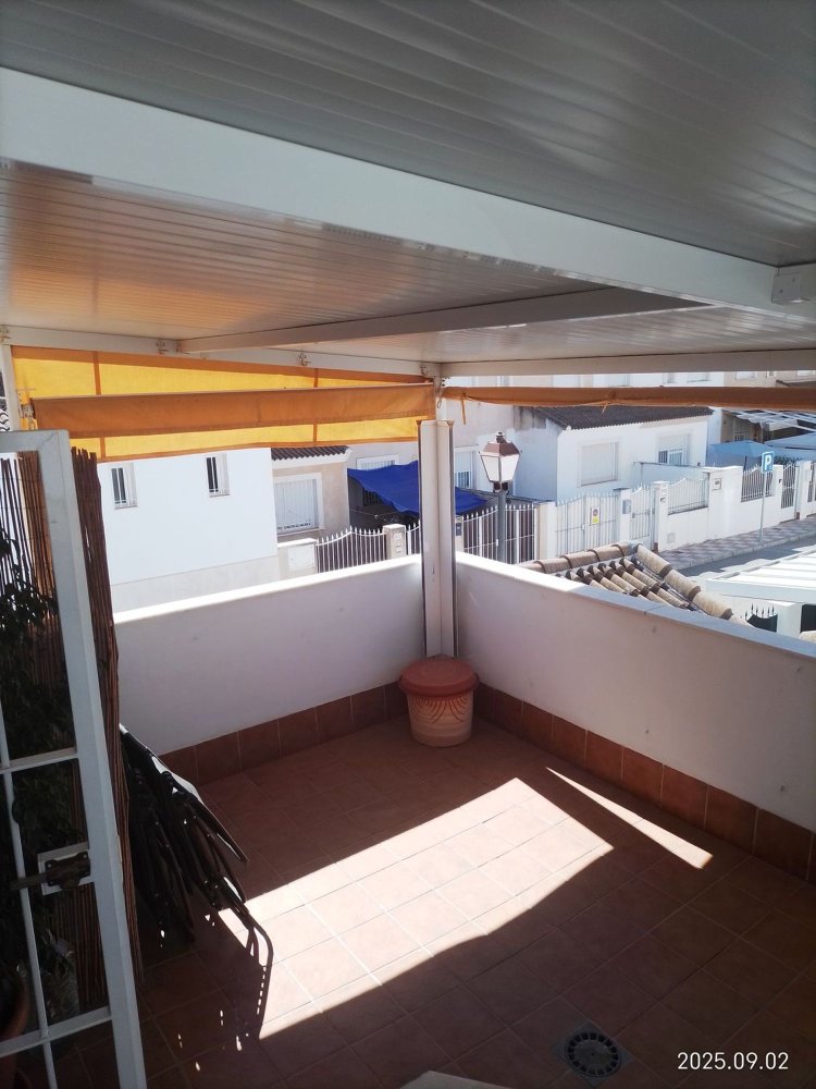 4 Schlafzimmer Haus in Malaga, Spain, Nr. 258739