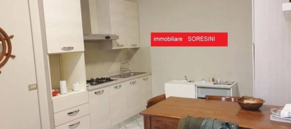 4 غرف نوم فيلا في Cremona, Italy رقم 347575 16