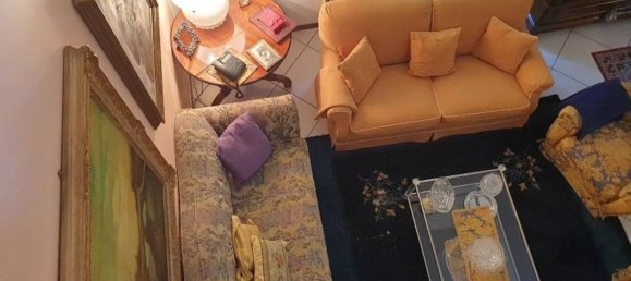 4 غرف نوم فيلا في Cremona, Italy رقم 347575 6