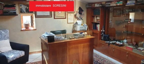 4 غرف نوم فيلا في Cremona, Italy رقم 347575 17