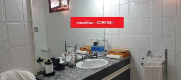 4 غرف نوم فيلا في Cremona, Italy رقم 347575 13