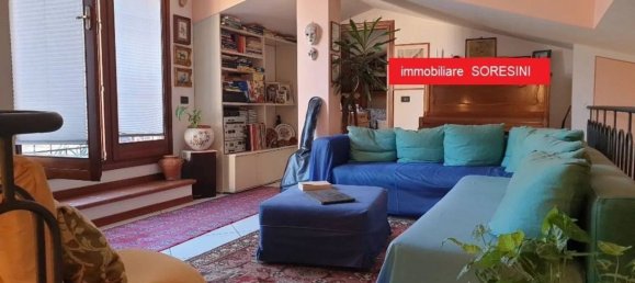 4 غرف نوم فيلا في Cremona, Italy رقم 347575 3