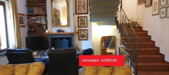 4 غرف نوم فيلا في Cremona, Italy رقم 347575 9