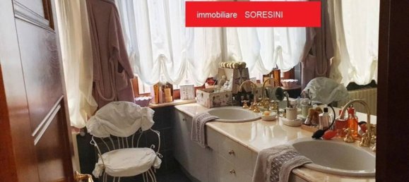 4 غرف نوم فيلا في Cremona, Italy رقم 347575 14