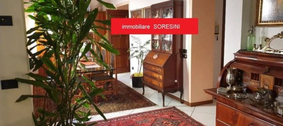 4 غرف نوم فيلا في Cremona, Italy رقم 347575 2