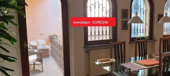 4 غرف نوم فيلا في Cremona, Italy رقم 347575 11