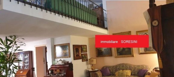 4 غرف نوم فيلا في Cremona, Italy رقم 347575 19