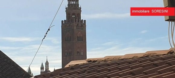 4 غرف نوم فيلا في Cremona, Italy رقم 347575 10