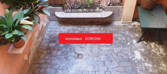 4 غرف نوم فيلا في Cremona, Italy رقم 347575 20