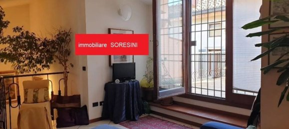 4 غرف نوم فيلا في Cremona, Italy رقم 347575 8