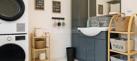 Dúplex de 4 dormitorios en Rives, France No. 322461 10