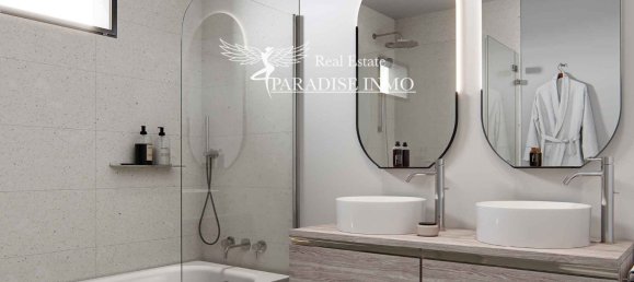 Квартира с 4 спальнями в Фуэнхирола, Испания № 14077 10