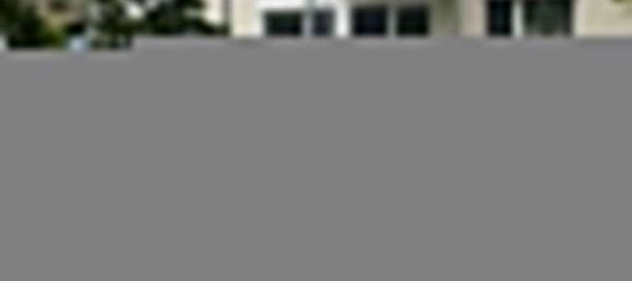 Apartamento T2 em Bonn, Germany N.º 115009 2