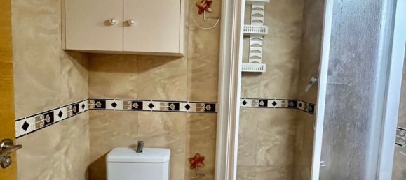 3 bedrooms Duplex in Torreaguera, Spain No. 163455 21