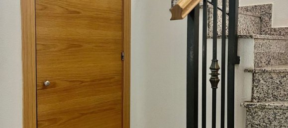 3 bedrooms Duplex in Torreaguera, Spain No. 163455 25