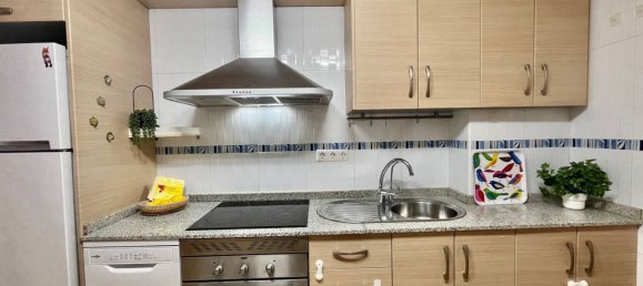 3 bedrooms Duplex in Torreaguera, Spain No. 163455 6