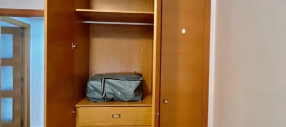 3 bedrooms Duplex in Torreaguera, Spain No. 163455 24