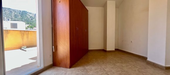 3 bedrooms Duplex in Torreaguera, Spain No. 163455 35