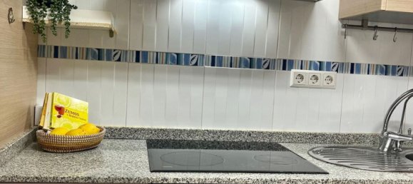 3 bedrooms Duplex in Torreaguera, Spain No. 163455 8