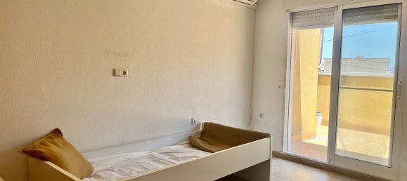 3 bedrooms Duplex in Torreaguera, Spain No. 163455 29