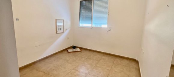 3 bedrooms Duplex in Torreaguera, Spain No. 163455 22