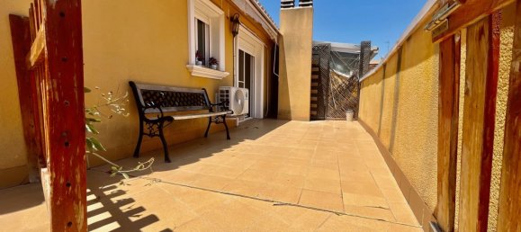 3 bedrooms Duplex in Torreaguera, Spain No. 163455 4