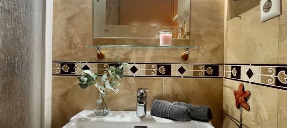 3 bedrooms Duplex in Torreaguera, Spain No. 163455 20