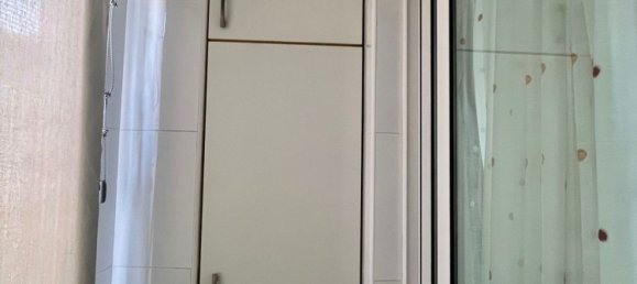 3 bedrooms Duplex in Torreaguera, Spain No. 163455 12