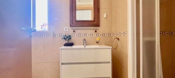 3 bedrooms Duplex in Torreaguera, Spain No. 163455 32