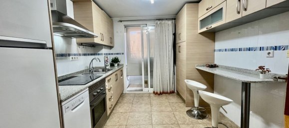 3 bedrooms Duplex in Torreaguera, Spain No. 163455 13