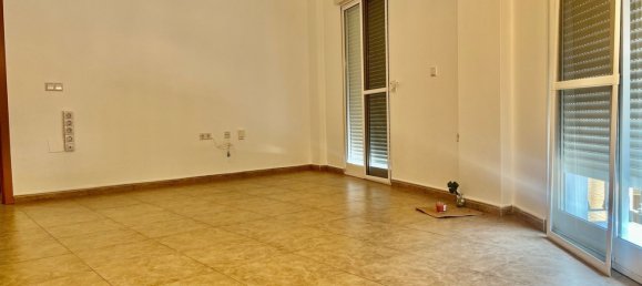 3 bedrooms Duplex in Torreaguera, Spain No. 163455 17