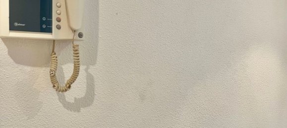 3 bedrooms Duplex in Torreaguera, Spain No. 163455 15