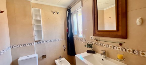 3 bedrooms Duplex in Torreaguera, Spain No. 163455 31