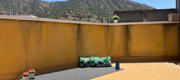 3 bedrooms Duplex in Torreaguera, Spain No. 163455 39