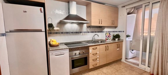 3 bedrooms Duplex in Torreaguera, Spain No. 163455 9