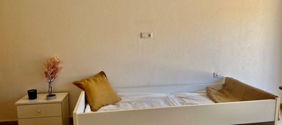 3 bedrooms Duplex in Torreaguera, Spain No. 163455 28