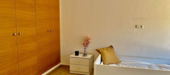 3 bedrooms Duplex in Torreaguera, Spain No. 163455 27