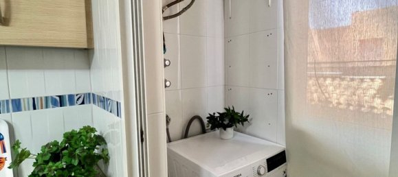 3 bedrooms Duplex in Torreaguera, Spain No. 163455 11