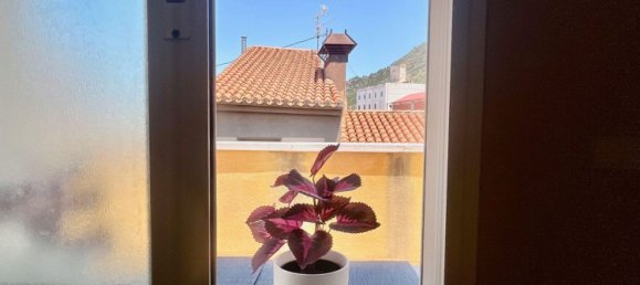 3 bedrooms Duplex in Torreaguera, Spain No. 163455 33