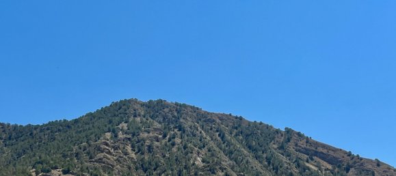 3 bedrooms Duplex in Torreaguera, Spain No. 163455 5