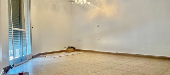 3 bedrooms Duplex in Torreaguera, Spain No. 163455 18