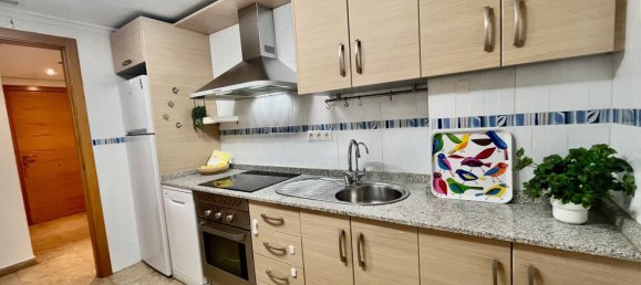 3 bedrooms Duplex in Torreaguera, Spain No. 163455 10