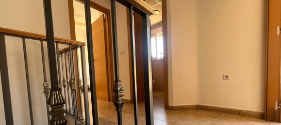 3 bedrooms Duplex in Torreaguera, Spain No. 163455 26