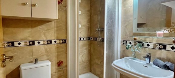 3 bedrooms Duplex in Torreaguera, Spain No. 163455 19